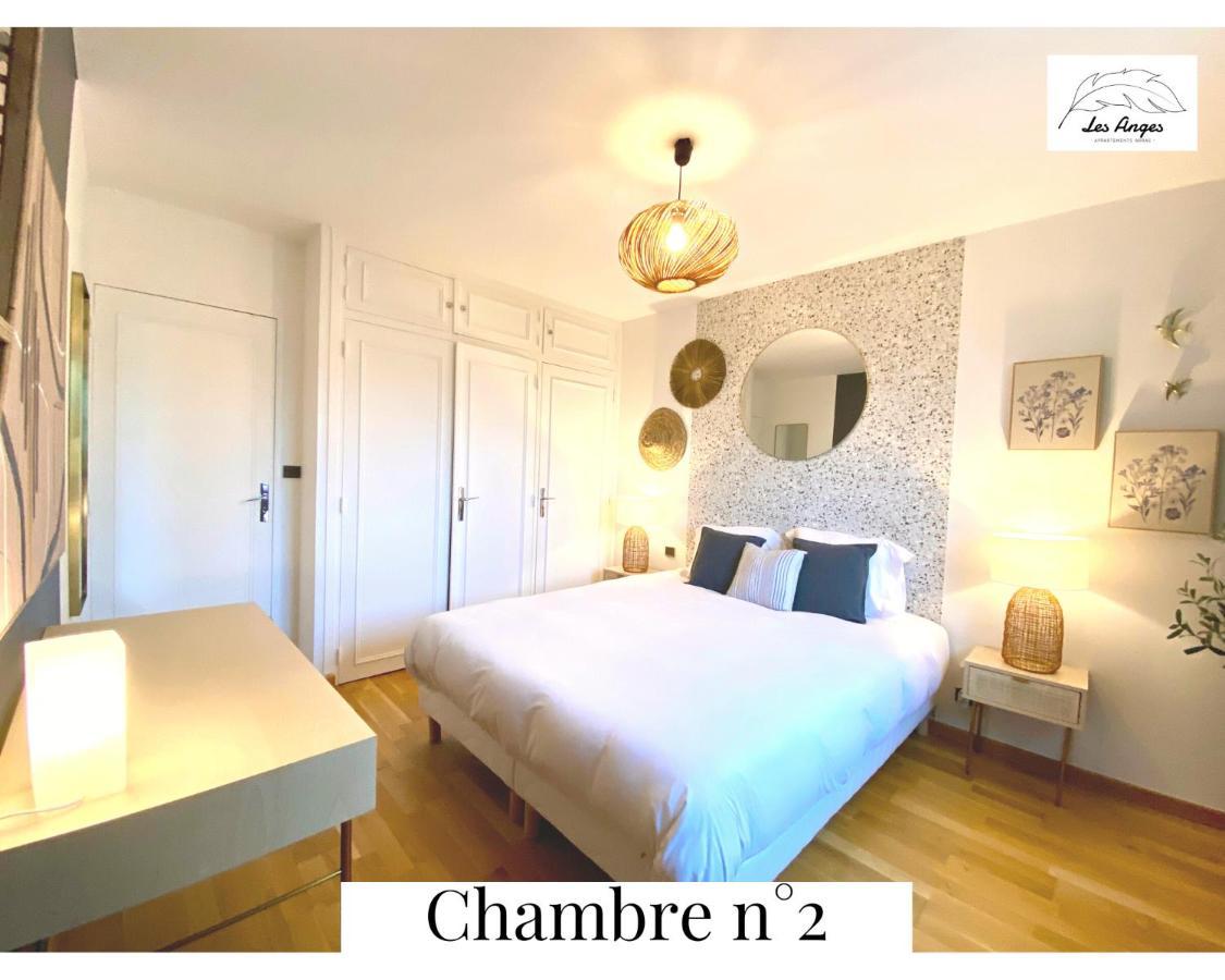L'Eden - 2 Chambres - Centre Ville - Ascenseur Arras Zewnętrze zdjęcie